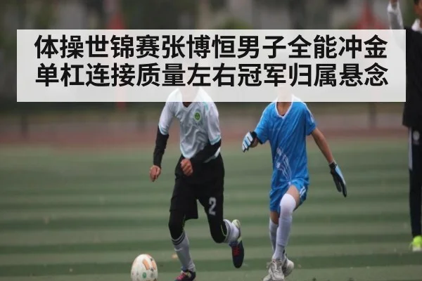 体操世锦赛张博恒男子全能冲金单杠连接质量左右冠军归属悬念（kaiyun）
