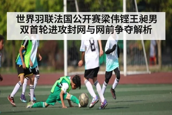 世界羽联法国公开赛梁伟铿王昶男双首轮进攻封网与网前争夺解析（kaiyun）