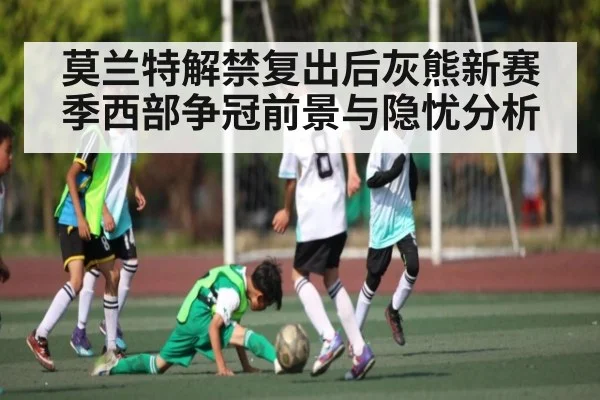 莫兰特解禁复出后灰熊新赛季西部争冠前景与隐忧分析（kaiyun）