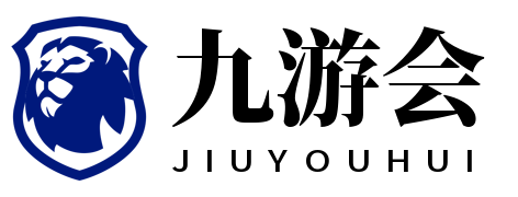 开云-湖人休赛期仍有补强野心 续约浓眉搞定第三巨头？