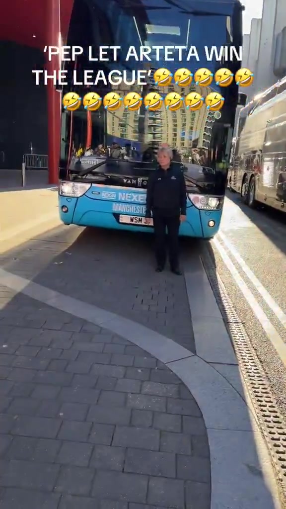 kaiyun-阿森纳球迷爆粗恳求瓜帅：让阿尔特塔赢点什么吧，你毁了我的生活